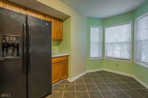 6431 Pinebark Way, Morrow, GA 30260 photo 18
