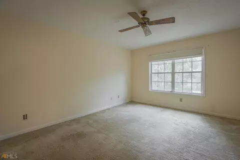 6431 Pinebark Way, Morrow, GA 30260 photo 32