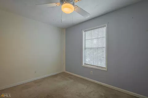 6431 Pinebark Way, Morrow, GA 30260 photo 37