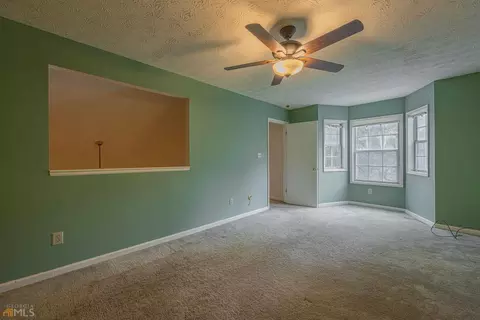 6431 Pinebark Way, Morrow, GA 30260 photo 45