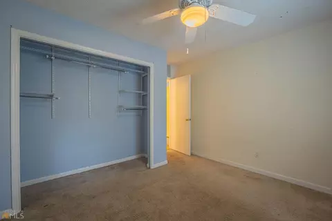 6431 Pinebark Way, Morrow, GA 30260 photo 38