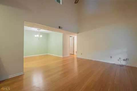 6431 Pinebark Way, Morrow, GA 30260 photo 10