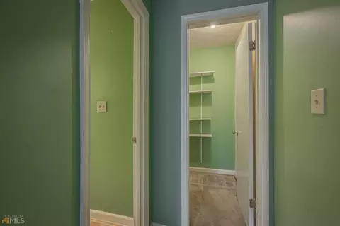 6431 Pinebark Way, Morrow, GA 30260 photo 47
