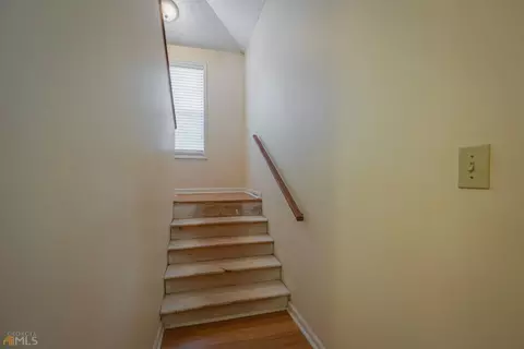 6431 Pinebark Way, Morrow, GA 30260 photo 7