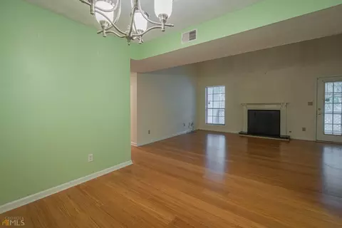 6431 Pinebark Way, Morrow, GA 30260 photo 13