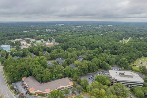 6431 Pinebark Way, Morrow, GA 30260 photo 57