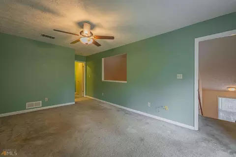 6431 Pinebark Way, Morrow, GA 30260 photo 44