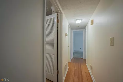 6431 Pinebark Way, Morrow, GA 30260 photo 23