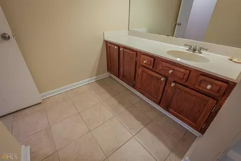 6431 Pinebark Way, Morrow, GA 30260 photo 30