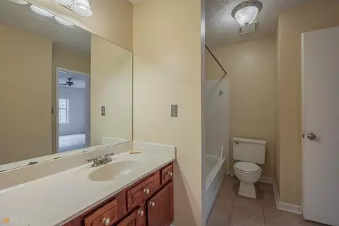 6431 Pinebark Way, Morrow, GA 30260 photo 28