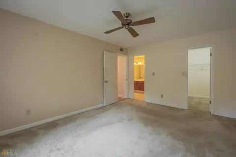 6431 Pinebark Way, Morrow, GA 30260 photo 34