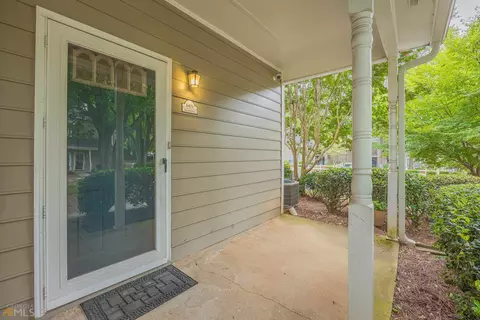 6431 Pinebark Way, Morrow, GA 30260 photo 5