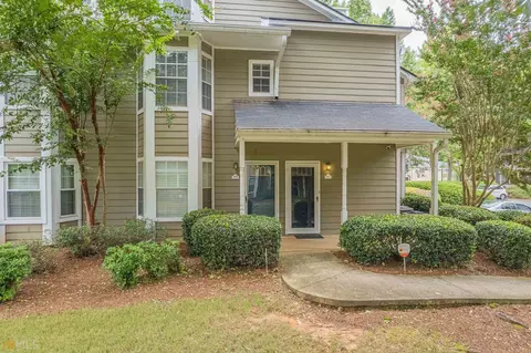 6431 Pinebark Way, Morrow, GA 30260 photo 4
