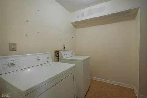 6431 Pinebark Way, Morrow, GA 30260 photo 24