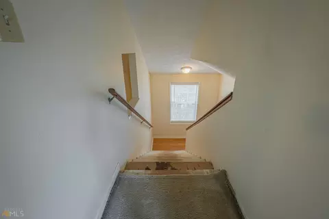 6431 Pinebark Way, Morrow, GA 30260 photo 41