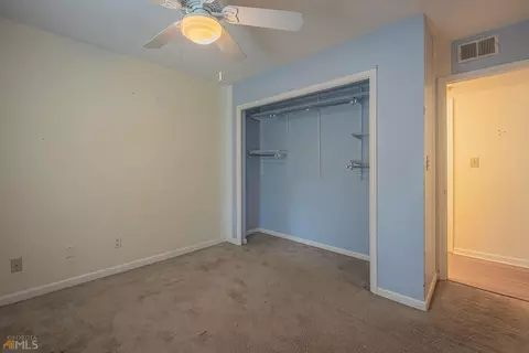 6431 Pinebark Way, Morrow, GA 30260 photo 39