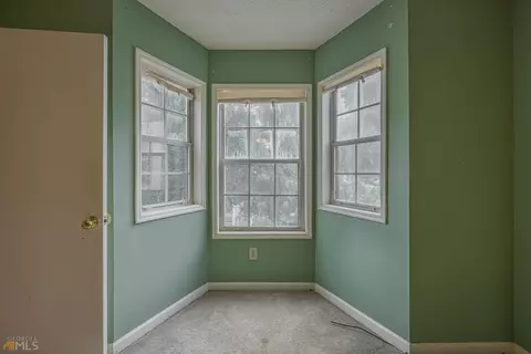6431 Pinebark Way, Morrow, GA 30260 photo 43