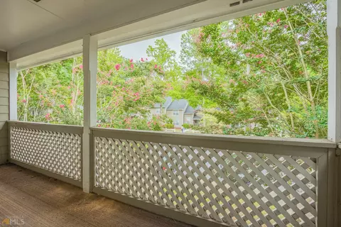 6431 Pinebark Way, Morrow, GA 30260 photo 52