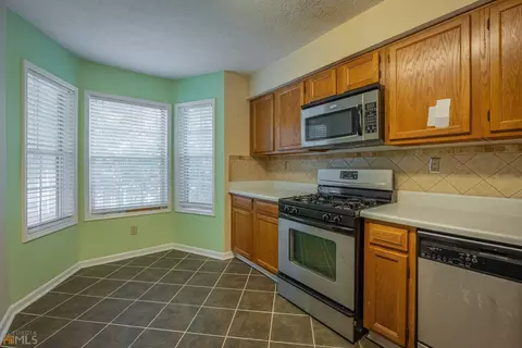 6431 Pinebark Way, Morrow, GA 30260 photo 17