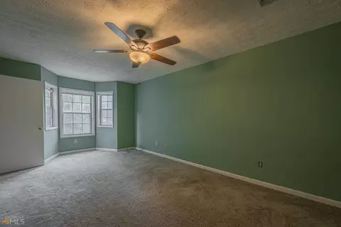 6431 Pinebark Way, Morrow, GA 30260 photo 46