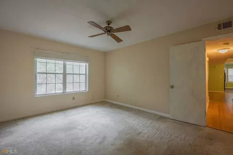 6431 Pinebark Way, Morrow, GA 30260 photo 35