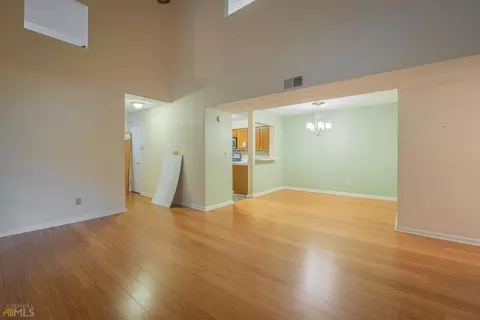6431 Pinebark Way, Morrow, GA 30260 photo 11