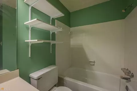 6431 Pinebark Way, Morrow, GA 30260 photo 51
