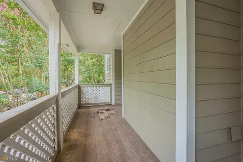 6431 Pinebark Way, Morrow, GA 30260 photo 53