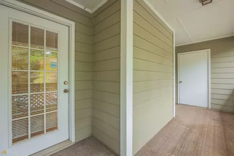 6431 Pinebark Way, Morrow, GA 30260 photo 54