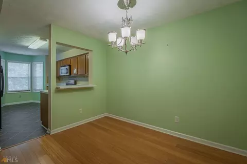6431 Pinebark Way, Morrow, GA 30260 photo 15