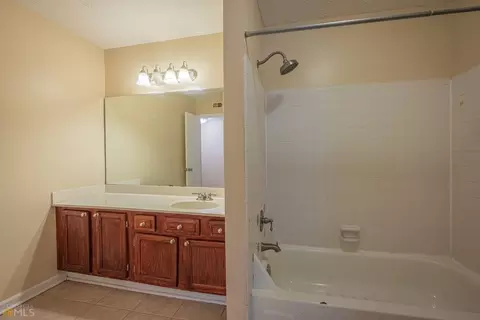 6431 Pinebark Way, Morrow, GA 30260 photo 31