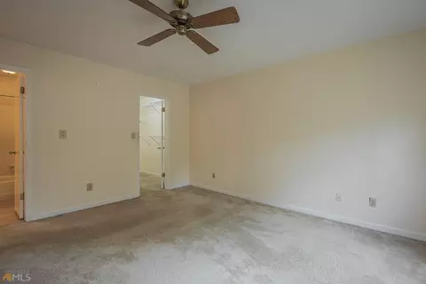 6431 Pinebark Way, Morrow, GA 30260 photo 33