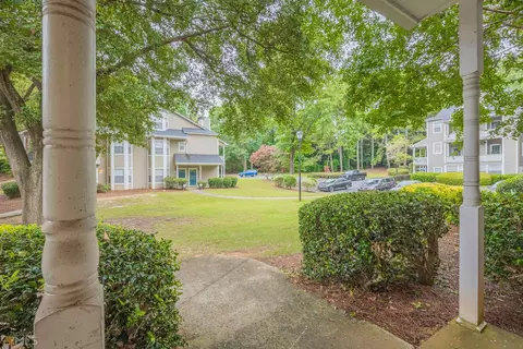 6431 Pinebark Way, Morrow, GA 30260 photo 6