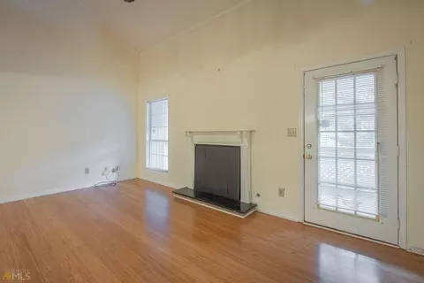 6431 Pinebark Way, Morrow, GA 30260 photo 9