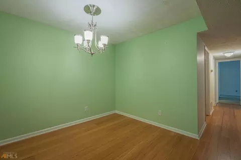 6431 Pinebark Way, Morrow, GA 30260 photo 14