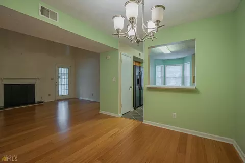 6431 Pinebark Way, Morrow, GA 30260 photo 16