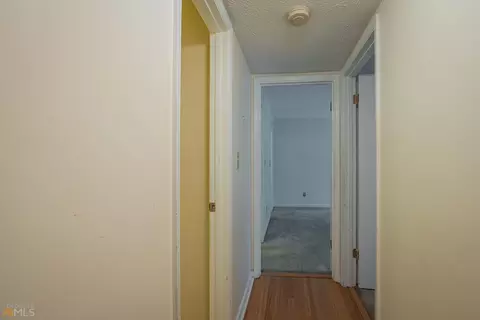6431 Pinebark Way, Morrow, GA 30260 photo 26