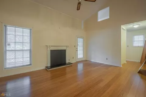 6431 Pinebark Way, Morrow, GA 30260 photo 12