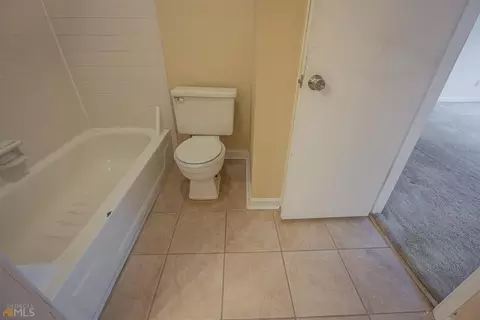 6431 Pinebark Way, Morrow, GA 30260 photo 29