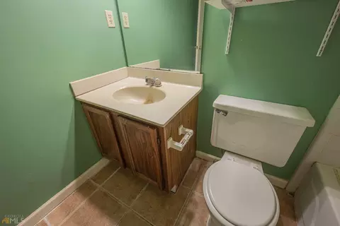 6431 Pinebark Way, Morrow, GA 30260 photo 50