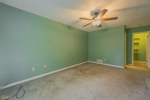 6431 Pinebark Way, Morrow, GA 30260 photo 42