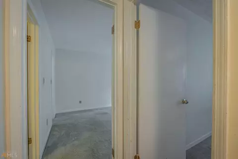 6431 Pinebark Way, Morrow, GA 30260 photo 27
