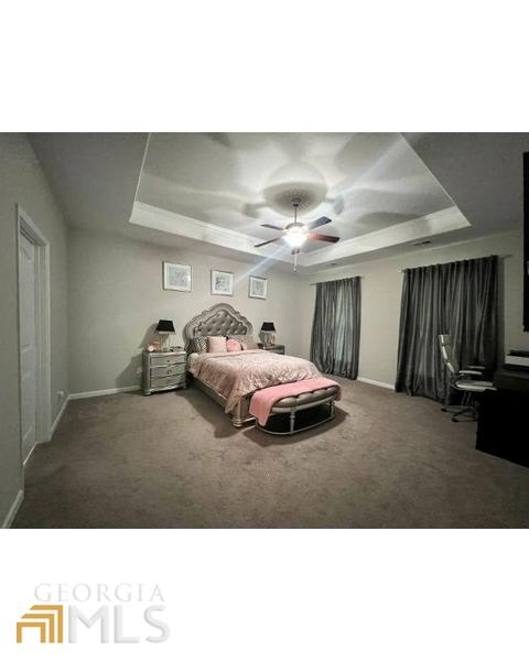 267 Harmony Blvd, Pooler, GA 31322 photo 32