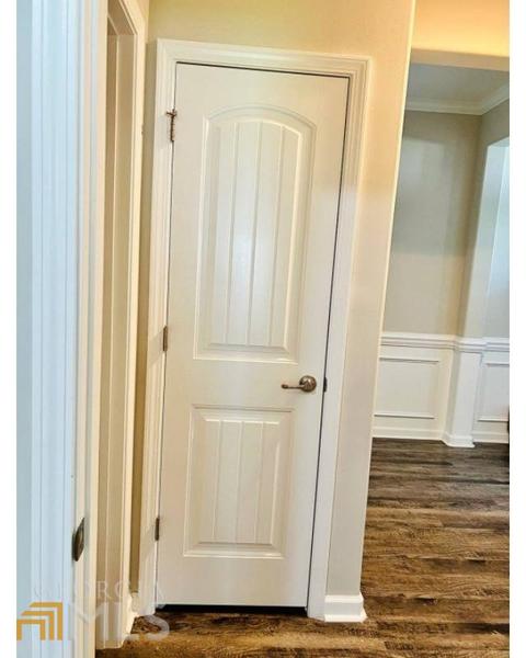267 Harmony Blvd, Pooler, GA 31322 photo 9