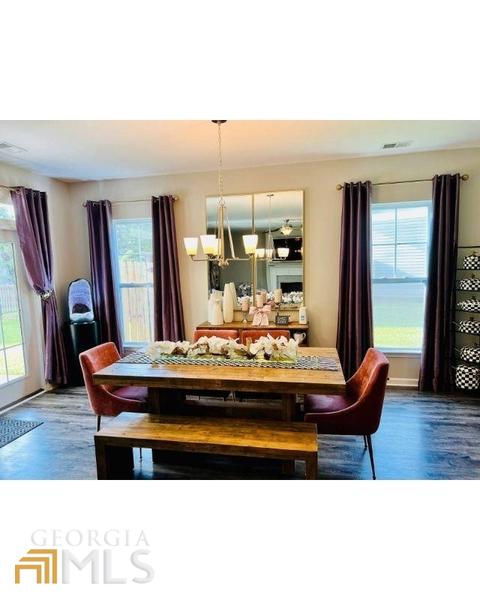 267 Harmony Blvd, Pooler, GA 31322 photo 30