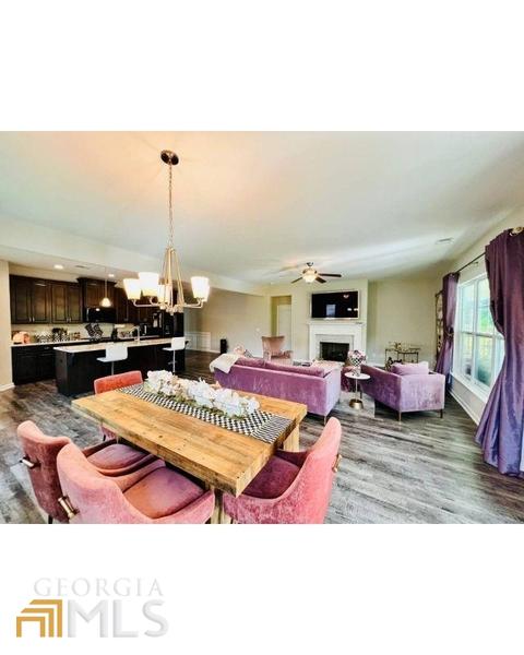 267 Harmony Blvd, Pooler, GA 31322 photo 28