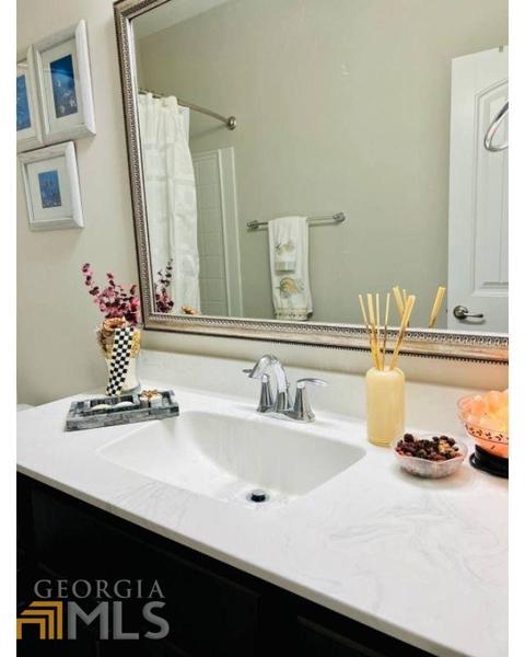267 Harmony Blvd, Pooler, GA 31322 photo 16