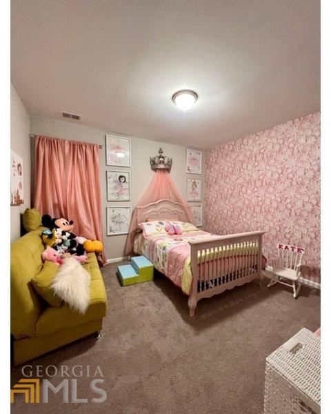 267 Harmony Blvd, Pooler, GA 31322 photo 14