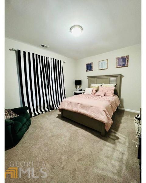267 Harmony Blvd, Pooler, GA 31322 photo 15