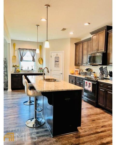 267 Harmony Blvd, Pooler, GA 31322 photo 19